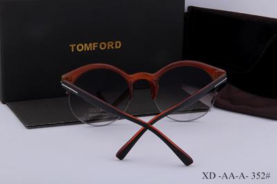 cheap tom ford sunglasses cheap no. 109